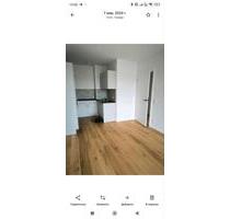 2 Zimmer Neubauwohnung AltonaBahrenfeld 39m2 - Hamburg