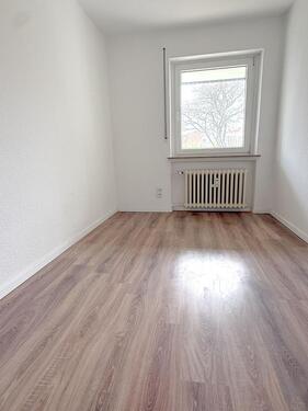 Foto - 4 Zimmer Erdgeschoßwohnung zur Miete in Munster