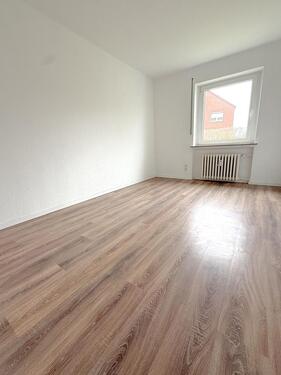 Foto - Erdgeschoßwohnung in Munster zur Miete