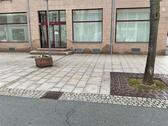 Foto - Bürofläche im Wohn- und Geschäftshaus in Heidenau