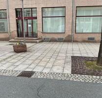 Bürofläche im Wohn- und Geschäftshaus in Heidenau