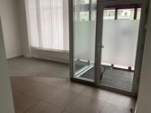 Foto - andere zur Miete in Heidenau