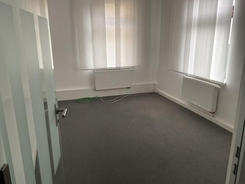 Foto - andere in Heidenau
