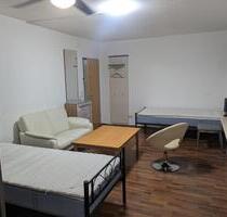 Wohnung im Zentrum Oberhausen mieten