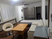 Foto - 1 Zimmer Etagenwohnung in Oberhausen