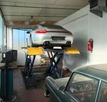 Werkstatt Kfz Halle - 890,00&nbsp;EUR Kaltmiete, ca.&nbsp; 60,00&nbsp;m&sup2; in Oestrich-Winkel (PLZ: 65375)