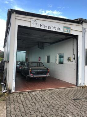 Foto - andere zur Miete in Oestrich-Winkel
