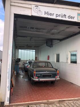 Foto - andere in Oestrich-Winkel