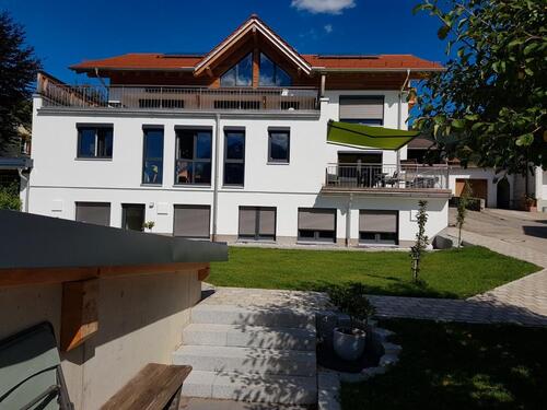 Foto - andere zur Miete in Inzell