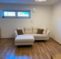 Moderne u. freundliche 1 Zimmerwohnung - Landshut Landshut-West