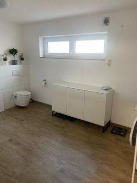 Foto - 1 Zimmer Etagenwohnung in Landshut