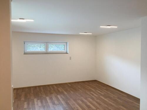 Foto - Etagenwohnung in Landshut zur Miete