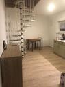 Foto - Mietwohnung - 480,00&nbsp;EUR Kaltmiete, ca.&nbsp; 50,00&nbsp;m&sup2;