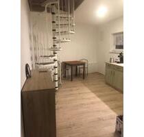 Mietwohnung - 480,00&nbsp;EUR Kaltmiete, ca.&nbsp; 50,00&nbsp;m&sup2; in Burkhardtsdorf (PLZ: 09235)