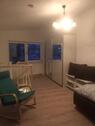Foto - Maisonettenwohnung in Burkhardtsdorf zur Miete