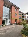 Foto - 2 Zimmer Etagenwohnung zum Kaufen in Schüttorf