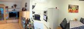 Foto - Etagenwohnung in Schüttorf zum Kaufen