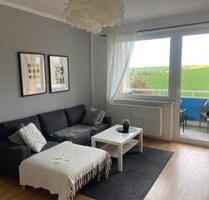 2 Raum Wohnung in Greußen - 314,00&nbsp;EUR Kaltmiete, ca.&nbsp; 52,50&nbsp;m&sup2; in Greußen (PLZ: 99718)