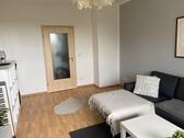 Foto - 2 Zimmer Etagenwohnung zur Miete in Greußen