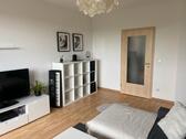 Foto - 2 Zimmer Etagenwohnung in Greußen