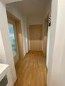 Foto - Etagenwohnung in Greußen zur Miete