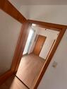 Foto - 3 Zimmer Erdgeschoßwohnung in Goldbach