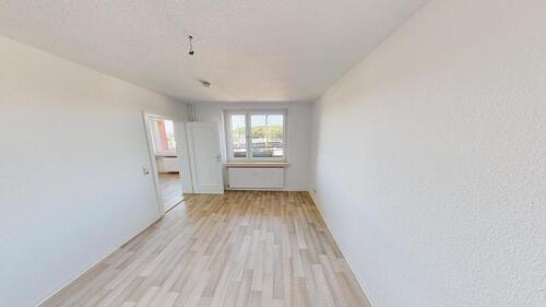 Foto - 2 Zimmer Etagenwohnung zur Miete in Chemnitz