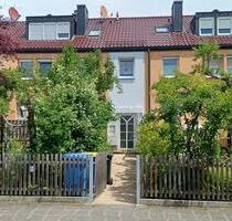 2 Zimmer Wohnung - 119.800,00&nbsp;EUR Kaufpreis, ca.&nbsp; 43,00&nbsp;m&sup2; in Nürnberg (PLZ: 90475) Altenfurt