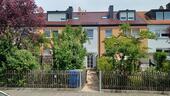 Foto - 2 Zimmer Etagenwohnung zum Kaufen in Nürnberg