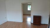 Foto - 2 Zimmer Etagenwohnung in Nürnberg