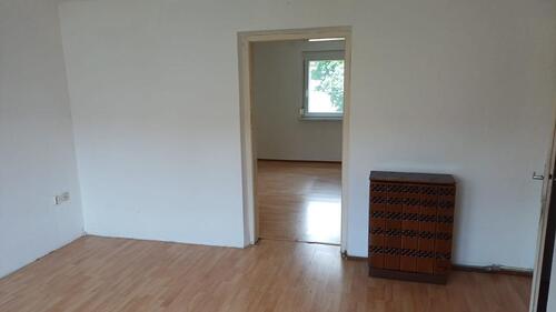 Foto - 2 Zimmer Etagenwohnung in Nürnberg