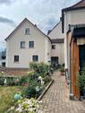Foto - 4-Parteien - 695.000,00&nbsp;EUR Kaufpreis, ca.&nbsp; 250,00&nbsp;m&sup2;