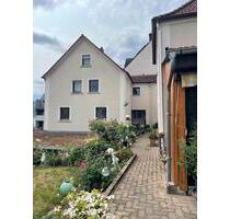 4-Parteien - 695.000,00&nbsp;EUR Kaufpreis, ca.&nbsp; 250,00&nbsp;m&sup2; in Aschaffenburg (PLZ: 63743) Gailbach
