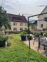 Foto - 12 Zimmer Mehrfamilienhaus, Wohnhaus zum Kaufen in Aschaffenburg