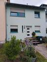 Foto - Reihenmittelhaus - 225.000,00&nbsp;EUR Kaufpreis, ca.&nbsp; 113,60&nbsp;m&sup2;