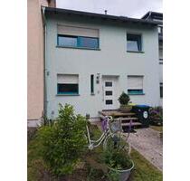 Reihenmittelhaus - 225.000,00&nbsp;EUR Kaufpreis, ca.&nbsp; 113,60&nbsp;m&sup2; in Hessisch Lichtenau (PLZ: 37235)
