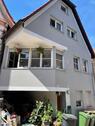 Foto - Einfamilienhaus - 349.000,00&nbsp;EUR Kaufpreis, ca.&nbsp; 150,00&nbsp;m&sup2;