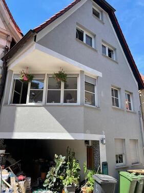Foto - Einfamilienhaus - 349.000,00&nbsp;EUR Kaufpreis, ca.&nbsp; 150,00&nbsp;m&sup2;