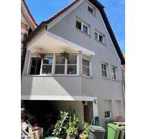 Einfamilienhaus - 339.000,00&nbsp;EUR Kaufpreis, ca.&nbsp; 150,00&nbsp;m&sup2; in Vaihingen an der Enz (PLZ: 71665)