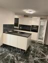 Foto - 6 Zimmer Einfamilienhaus zum Kaufen in Vaihingen an der Enz