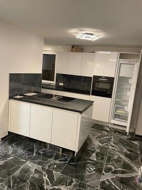 Foto - 6 Zimmer Einfamilienhaus zum Kaufen in Vaihingen an der Enz