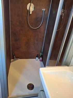 Foto - 