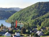 Foto - 8 Zimmer Einfamilienhaus in Diemelsee