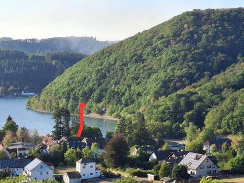 Foto - 8 Zimmer Einfamilienhaus in Diemelsee