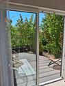Foto - Einfamilienhaus in Diemelsee zum Kaufen