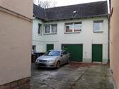 Foto - Mehrfamilienhaus, Wohnhaus in Hohenmölsen zum Kaufen