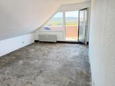 Foto - 2 Zimmer Dachgeschoßwohnung zum Kaufen in Hildesheim