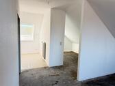 Foto - 2 Zimmer Dachgeschoßwohnung in Hildesheim