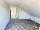 Foto - Dachgeschoßwohnung in Hildesheim zum Kaufen