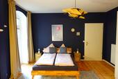 Foto - ALL INCLUSIVE - Charmante möblierte Wohnung mit Balkon am pulsier
